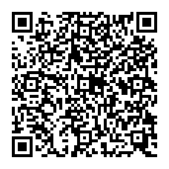 QR 00fcca4