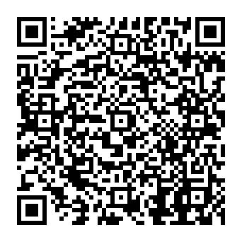 QR 00fcf12