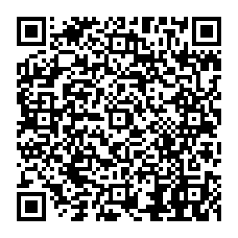 QR 00fd450