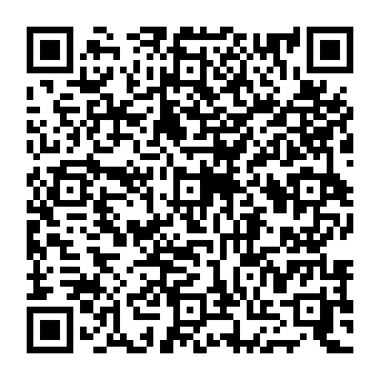 QR 00fd8a8