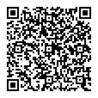 QR 00fd8c8