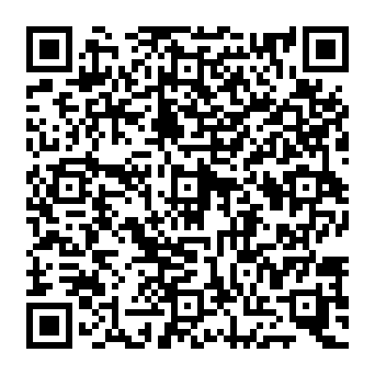 QR 00fdc35