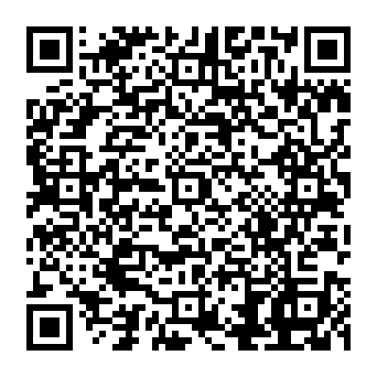QR 00fe10f