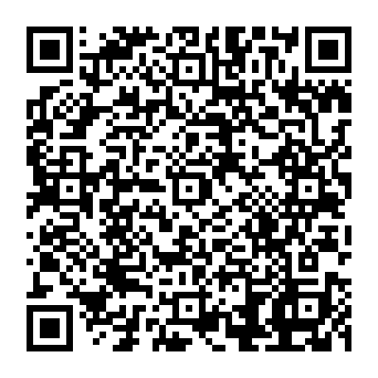 QR 00fe546