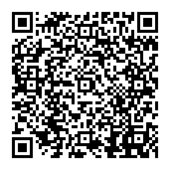 QR 00fe65d
