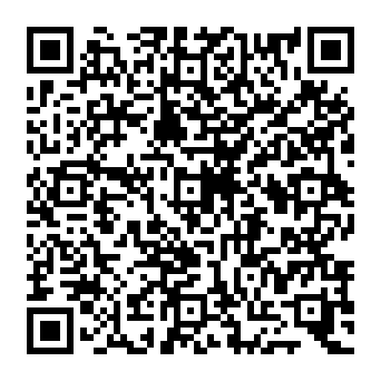 QR 00fe9fa