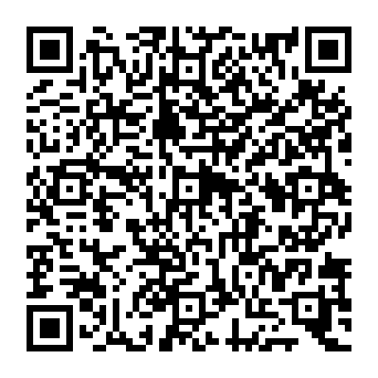 QR 00feffa
