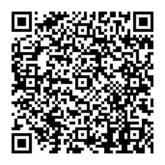 QR 00ff068
