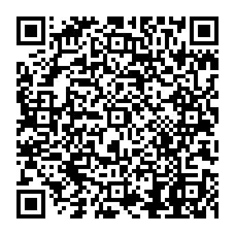 QR 00ff0ac