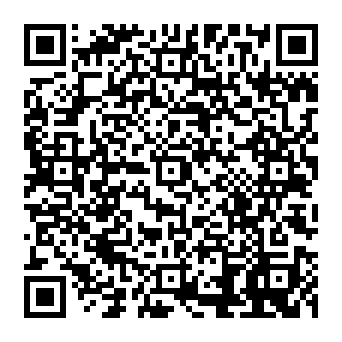 QR 00ff46e