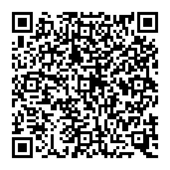 QR 00ff7c5