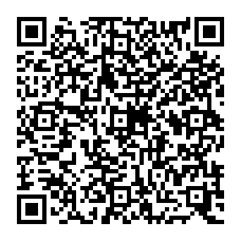 QR 00ff9a0