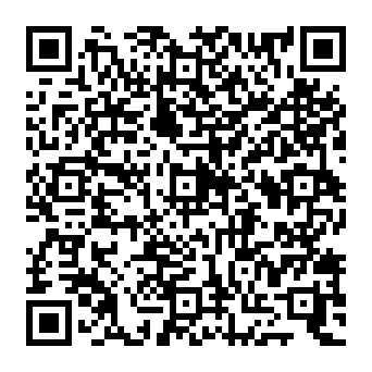 QR 00ffae9