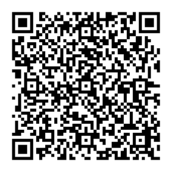 QR 010025e