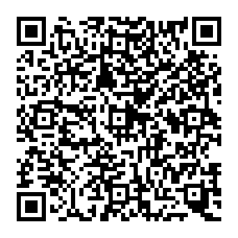 QR 0100347