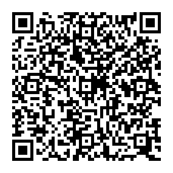 QR 01005f2