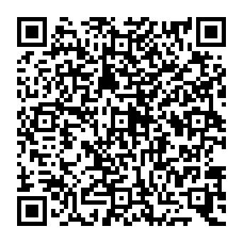 QR 0100d2a