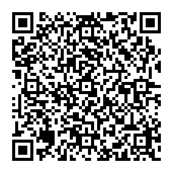QR 0100e30
