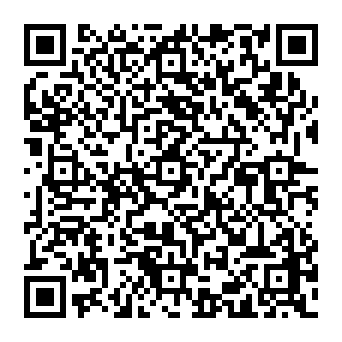 QR 0101295