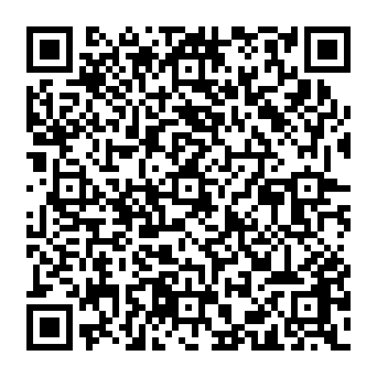 QR 01012a4