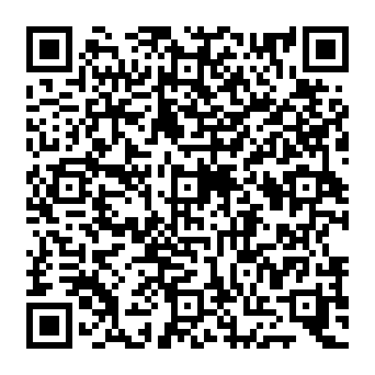 QR 0101701