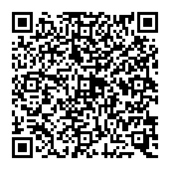 QR 0101bde