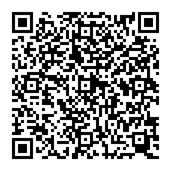 QR 0101c1f