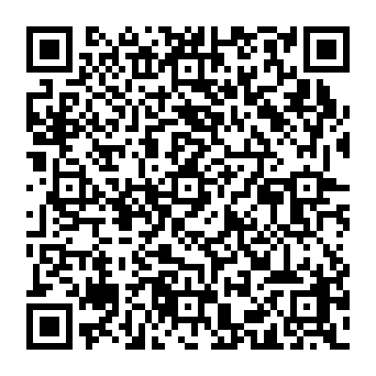 QR 0101c65