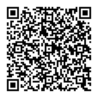 QR 0101c88