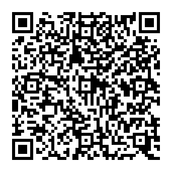 QR 01022a0