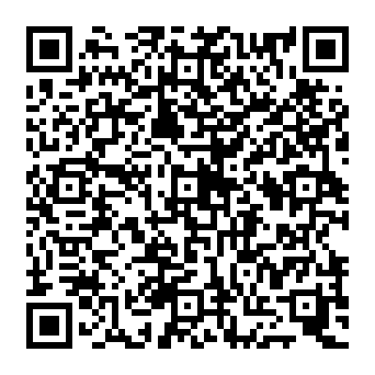 QR 0102343