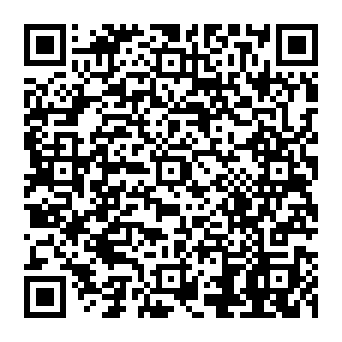QR 01027b1