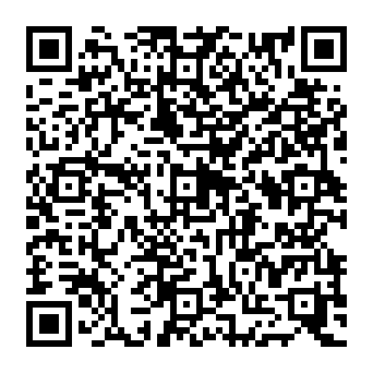 QR 01028a0