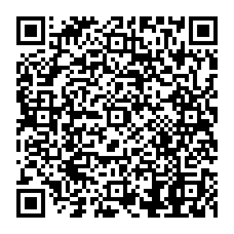 QR 0102998