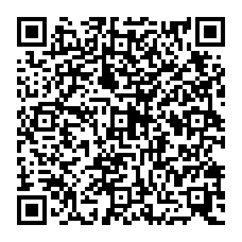 QR 0102a8d