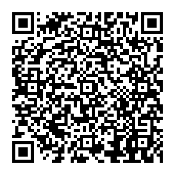 QR 0102cf0