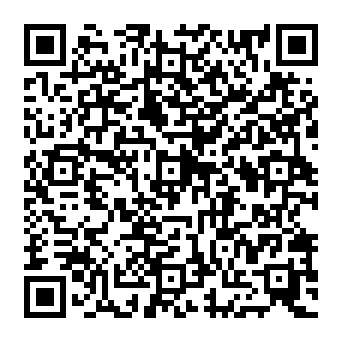 QR 0102e7d