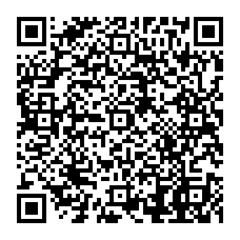 QR 01030ac