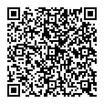 QR 0103374