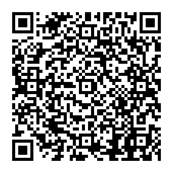 QR 01035db