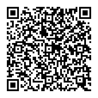 QR 010384d