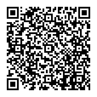 QR 0103c93