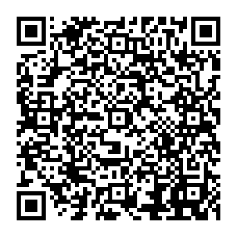 QR 0103d64