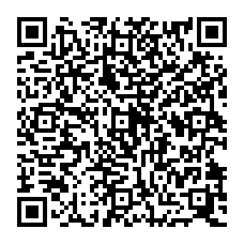 QR 0103d6b