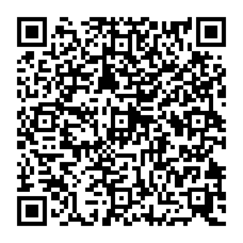 QR 0103ff4