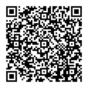 QR 01043e2