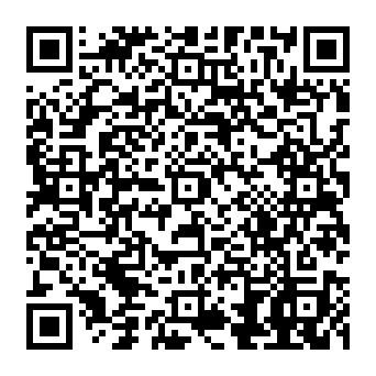 QR 010447a