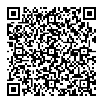 QR 0104a26