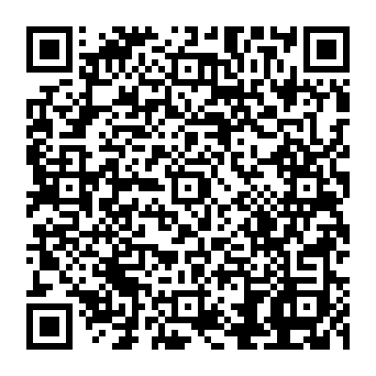 QR 0104cc6