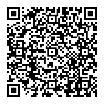 QR 0105352